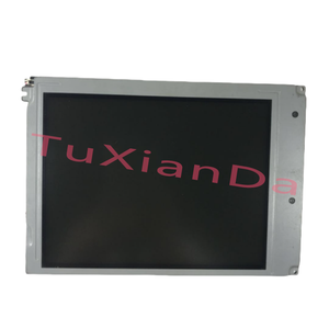 AA084VD02 schermo LCD 8.4 pollici Display LCD per modulo LCD industriale - Product Image 1