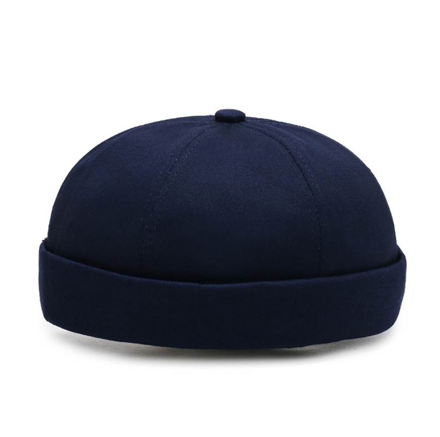 navy 2