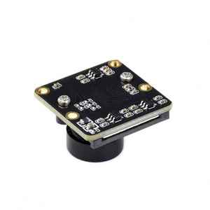OV9281-110 modulo fotocamera in bianco e nero per lampone Pi Shutter globale 1MP - Product Image 4