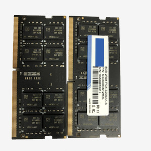 DDR4 8GB memoria RAM per computer portatile/Desktop di gioco 2666Mhz fabbrica diretta ECC funzione di vendita calda all'ingrosso della fabbrica - Product Image 2