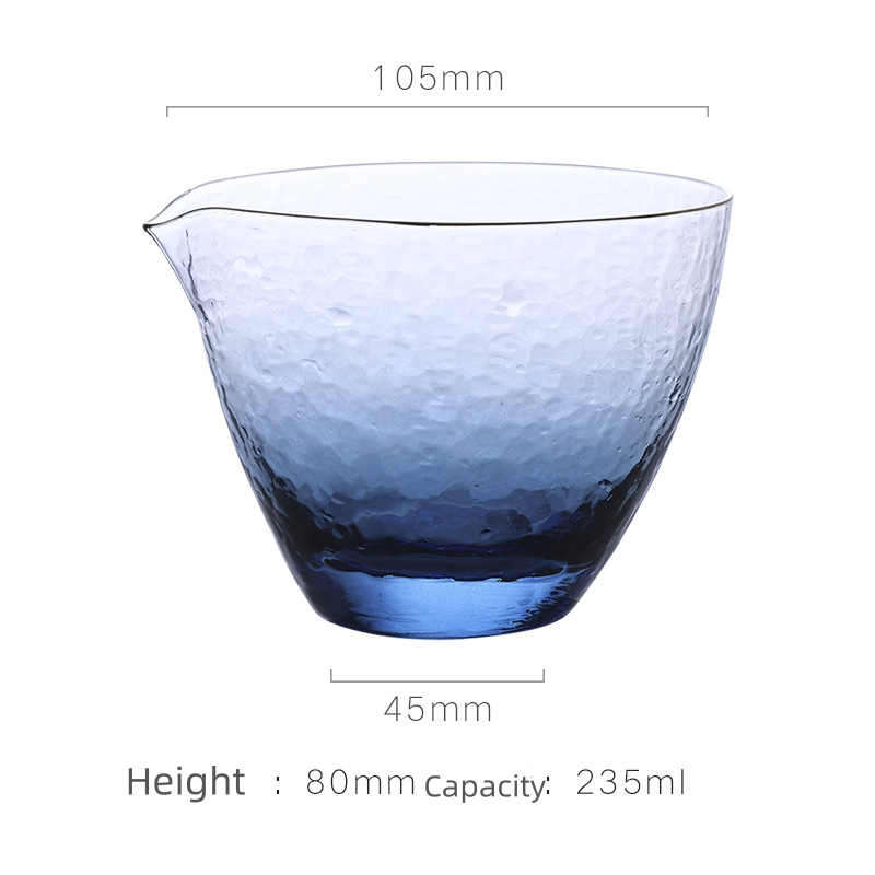 เคลียร์ 2