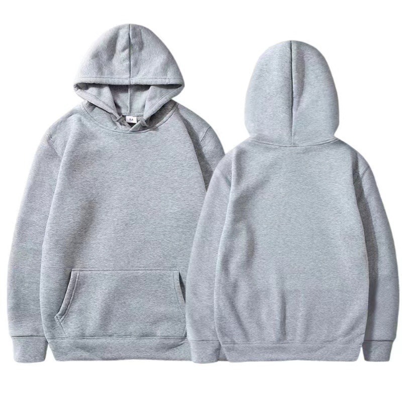 Light Gray