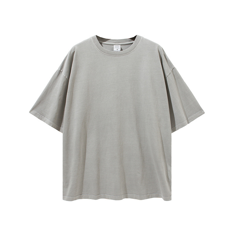 Gris clair