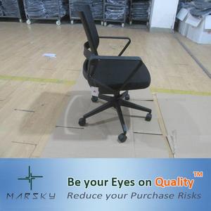 Quality Control and Quality Inspection/Lab <strong>test</strong> with <strong>Report</strong>/Table Chair Final Inspection - Product Image 5