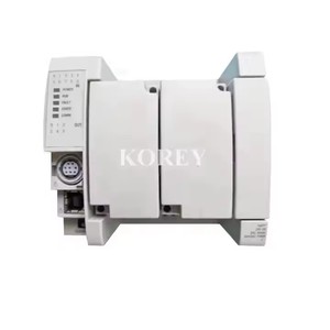 2080 Series <strong>Analog</strong> <strong>Input</strong> <strong>Module</strong> 2080-LC30-16AWB - Product Image 3