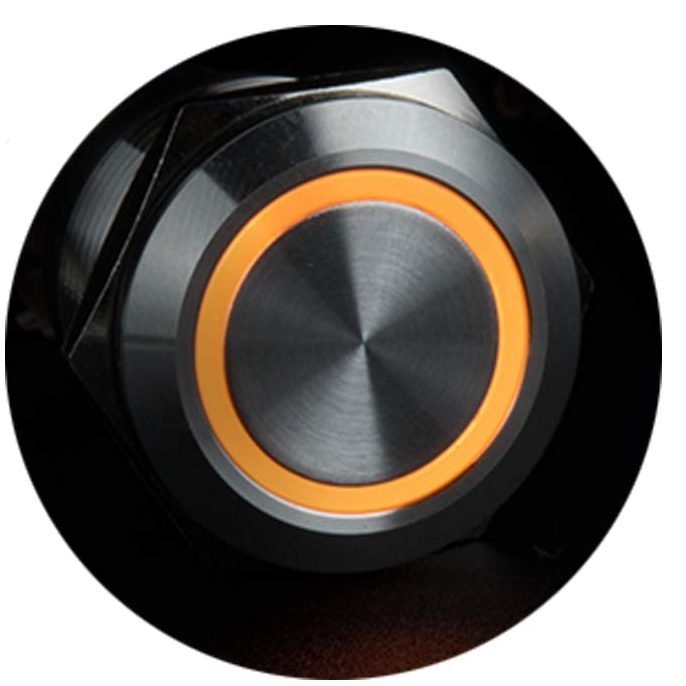 Naranja