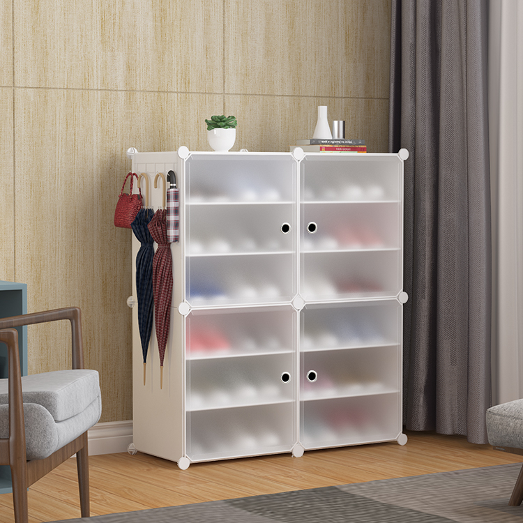 Bianco