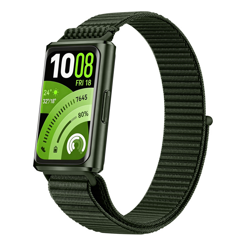 02# dark green
