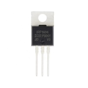 Elektronische Komponenten Halbleiter-programmier barer Logik-IC XCF02SVOG20C FPGA-Konfiguration speicher - Product Image 4