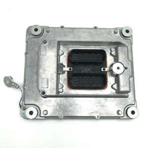 20814594 P03 motore ECU Controller pannello Computer per Volvo con programma ECM scheda computer ECU unità di controllo elettronico - Product Image 5