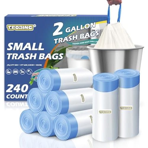 2gal-240