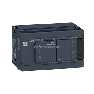 TSXP57203M plc pac und dedizierte Controller plc Programmier software - Product Image 2
