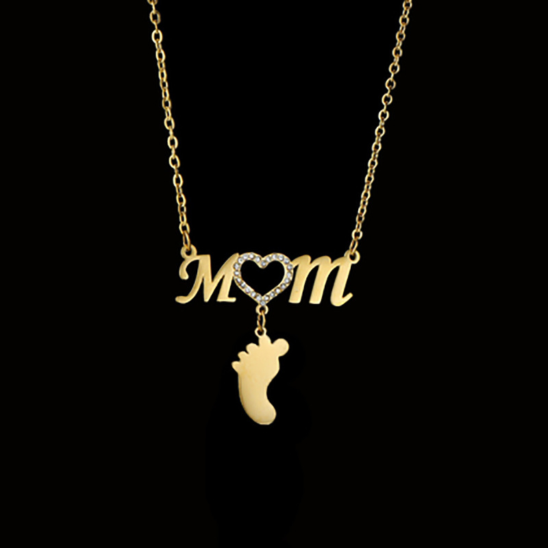 GOLD-1