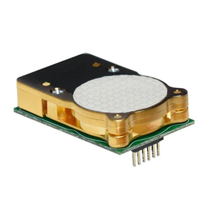 COZIR-LP In Miniatura CO2 A Bassa Potenza NDIR 0 ~ 1% CO2 Sensore - Product Image 1