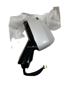 Bán chạy nhất ô tô phụ tùng Auto Rear View gương 87610r6010 87620r6010 cho Hyundai Santa Fe2024-<span class=keywords><strong>2025</strong></span> - Product Image 3