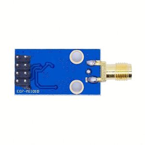 C1101 <strong>Wireless</strong> <strong>Module</strong> With Antenna <strong>Wireless</strong> Transceiver <strong>Module</strong> for 433MHZ Enhance the signal - Product Image 4