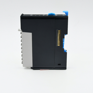 Source and Drain <strong>Input</strong> Modbus IO Controller Module EtherCAT Ethernet/IP Interface Digital <strong>Input</strong> for <strong>Input</strong> Channels