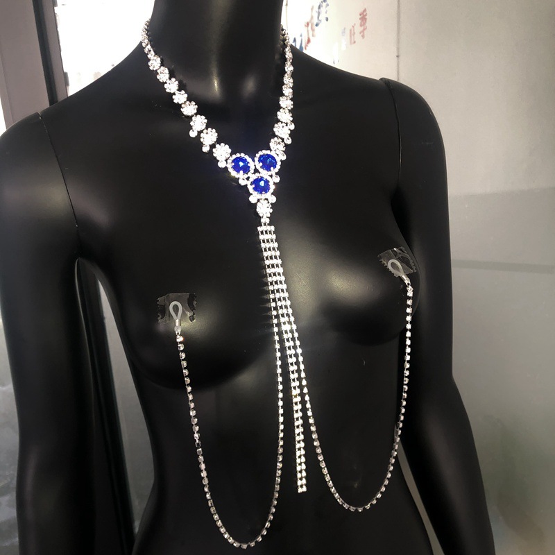 Soutien-gorge doré