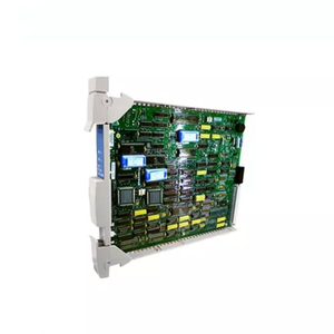 FS-MB-0001 Honeywell Mains Power Rail <strong>Analog</strong> <strong>Input</strong> Digital Output Interface Supports Modbus Ethercat IO-Link Zigbee <strong>Ethernet</strong>/IP - Product Image 2
