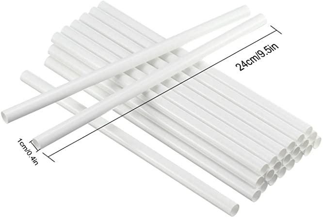12 pièces par page
