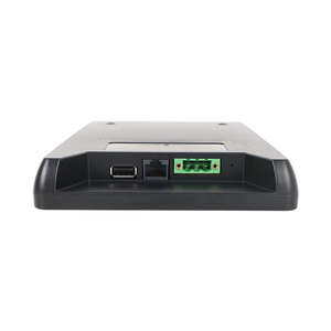 Portworld RK3566 <strong>Linux</strong> Ubuntu Debian Buildroot Yocto Optional OS Wall Mount RJ45 POE Tablet - Product Image 5