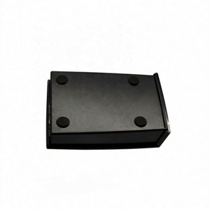 IC kart okuyucu İletişim erişim kontrolü kart okuyucu RF kart okuyucu USB bağlantı noktası - Product Image 3