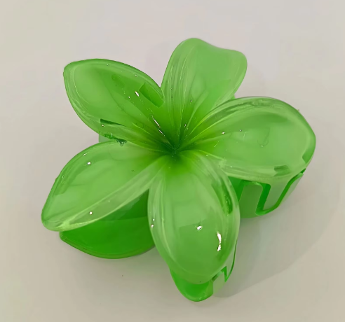 Vert