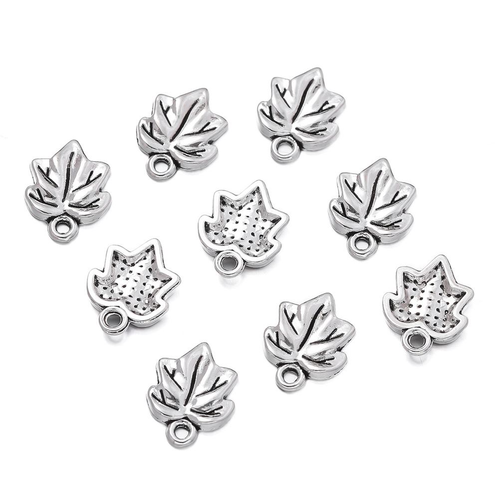 Argent antique