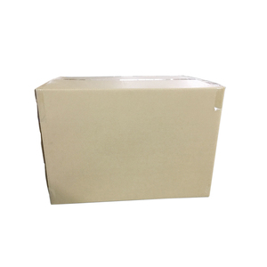 ПК fader wing dmx удлинитель fader Контроллер освещения - Product Image 6