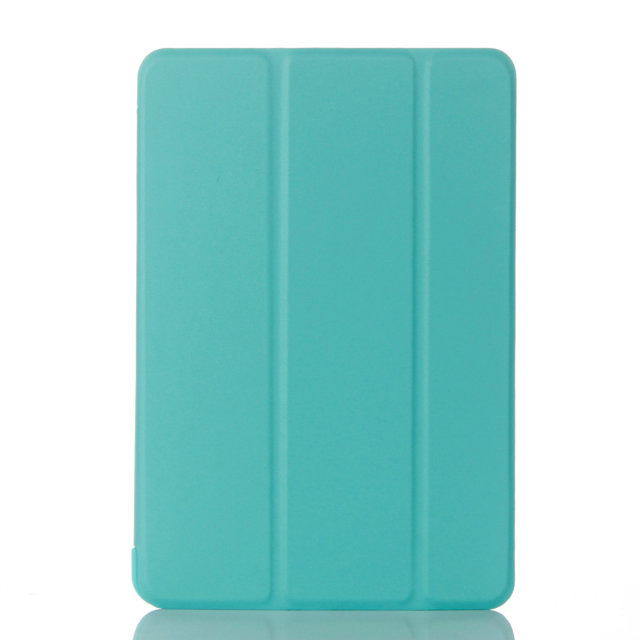 Ipad air 4 10.9