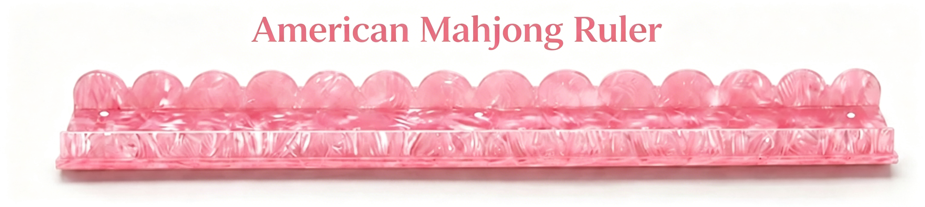 เชลล์พิงค์