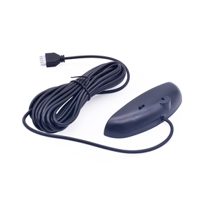 Hot Selling Parking <strong>Sensor</strong> Model 4 radar Detector Auto Security Car Reverse Assistant LED Range Display Good Quality radar - Product Image 5