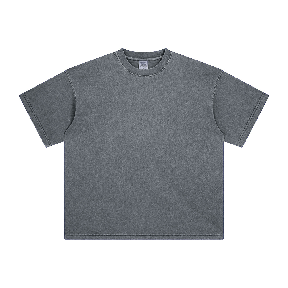 Grey Blue