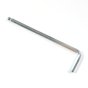 Wxsny Tự Làm Thép Carbon 8Mm Chiều Dài Thẳng Xử Lý Tiết Kiệm Điện Năng Ratchet Ổ Cắm 3/4 Metricquick Phát Hành Tay Allen Cờ Lê Sset - Product Image 5