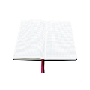 Customized CMYK Logo <strong>Printing</strong> Wholesale A5 PU Business <strong>Notebook</strong> <strong>with</strong> <strong>Elastic</strong> Strap Band PU Leather Business <strong>Notebook</strong> <strong>with</strong> Pen - Product Image 5