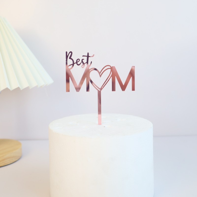 best mom