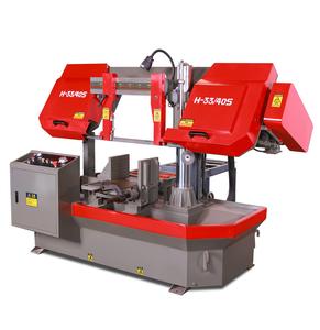 Manual Horizontal <strong>Band</strong> <strong>Saws</strong> Manual Mitre Head <strong>Band</strong> <strong>Saws</strong> Portable Convertible <strong>Band</strong> <strong>Saws</strong> - Product Image 3