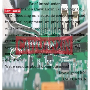 Sıcak yepyeni orijinal 6ES7212-1HE40-0XB0 S7-1200 CPU Compact c kompakt CPU teknik destek mikrodenetleyiciler işlemciler FPGA Plc - Product Image 6