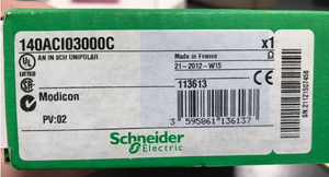 Delta New Stock PAC-Controller RS485-Kommunikationsprogrammierbarer Controller Analoge in gangs modul HMI-dedizierte SPS-Programmierung - Product Image 5