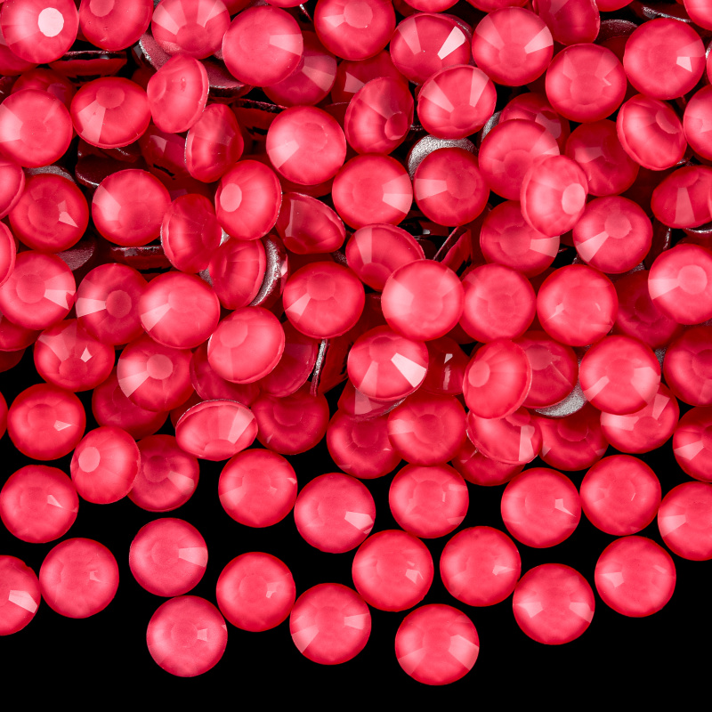 P447 Watermelon Mocha