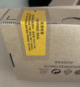 25 G10KM 25 G300m SFP28-25G-1310nm-10km-SM optischer Transceiver Hochgeschwindigkeits-25GBase-LR-Transceiver für POE IP TCP SDK-Netzwerke - Product Image 4