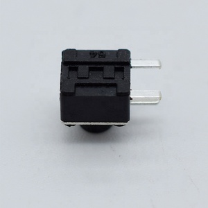 4.5 * interruttore tattile tattile con pulsante a 3 Pin lato 4.5 - Product Image 4