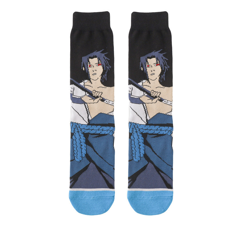 Bleu clair
