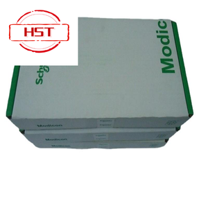 Kutuda orijinal yeni 1TSXP57104M birlik işlemci TSXP57104M bir yıl garanti - Product Image 2