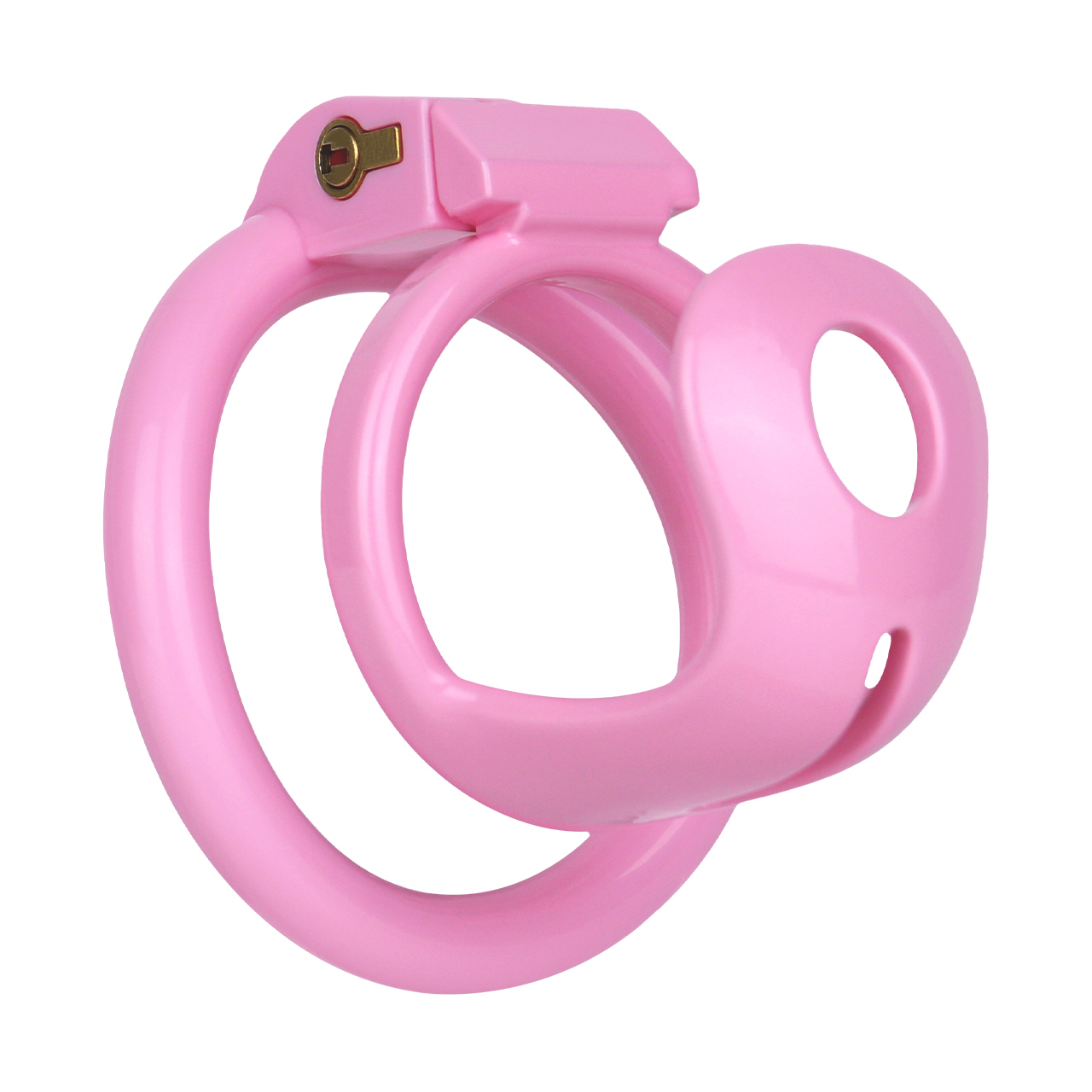 AS-031 rose