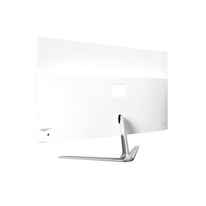 27 Zoll AIl in einem PC Mehr Bildschirm größe CPU Office AIO PC I3 I5 I7 I9 Computer - Product Image 4