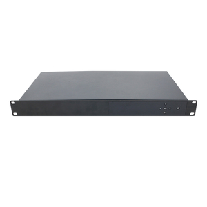 Corkiit HDMI ip matriz 4K2K @ 60Hz YUV 4:4:4 18Gbps HDCP 2,2 8x8 matriz hdmi interruptor v2.0b - Product Image 5