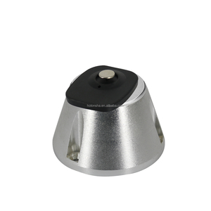 Bộ Khử Từ Thẻ Cứng Thông Dụng An Ninh Cho Cửa Hàng Quần Áo Hệ Thống EAS - Product Image 2