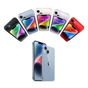 卸売オリジナルロック解除中古携帯電話スマートフォン携帯電話用赤色12 13 14 14 plus