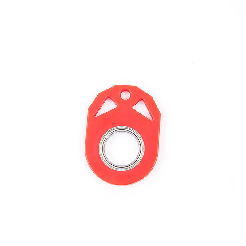 red A-Inner diameter 15mm